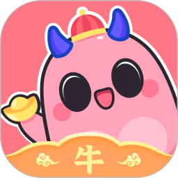 小精灵美化ios版下载-小精灵美化苹果版下载v6.0.0 iphone版-QQ主题美化