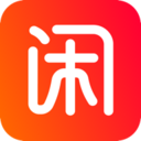 闲事app v1.1.6 安卓版