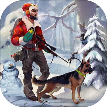 Last Day on Earth survival游戏下载-Last Day on Earth1.7版本下载v1.7 官方版