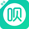 任性借呗安卓版下载-任性借呗appv1.0.1 最新版