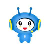 跟我说app下载-跟我说v1.0.0 安卓版