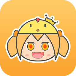 叽叽姬苹果版下载-叽叽姬ios版下载v2.0 官方iPhone手机版