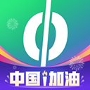爱奇艺体育app下载-爱奇艺体育直播软件v12.4.6 安卓版