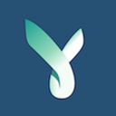 小葱 v2.2.6 安卓版