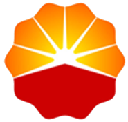 石油年金app安卓版下载-石油年金app官方下载v1.0.3 官方版