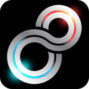 KO台球安卓 v1.1.1 最新版