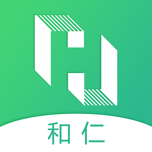 小和师傅 v1.0.5 安卓版