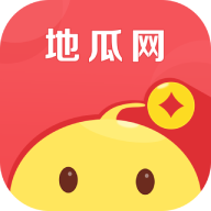 地瓜网转发文章赚钱app下载-地瓜网appv1.0.0 最新版
