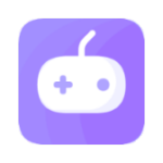 和平玛莎抽奖app v1.0 安卓版 和平玛莎抽奖app v1.0 安卓版