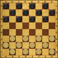 跳棋大挑战 v1.01 安卓版 跳棋大挑战 v1.01 安卓版