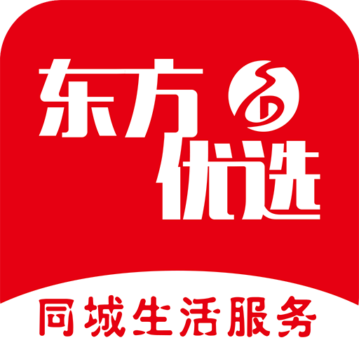东方时代app下载-东方时代v5.2 最新版