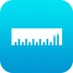 测量工具软件手机版下载-测量工具appv1.0.6 安卓版