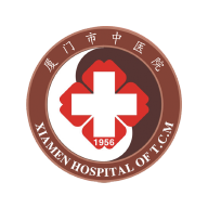 厦门市中医院安卓版下载-厦门市中医院appv3.5.3 最新版