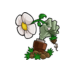 植物大战僵尸龙珠版 v1.0 PC版 植物大战僵尸龙珠版 v1.0 PC版
