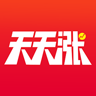 天天涨转发赚钱下载-天天涨appv1.1.1 手机版