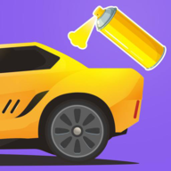 我的汽车修理厂 v1.0 最新版