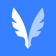 颐相伴app v1.0.300 最新版 颐相伴app v1.0.300 最新版