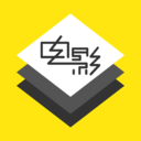 电影图解app下载-电影图解v1.3.0 免费版