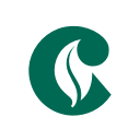 烟草网络学院app苹果版-中国烟草网络学院ios手机版(暂未上线)v2.1.5 iphone版
