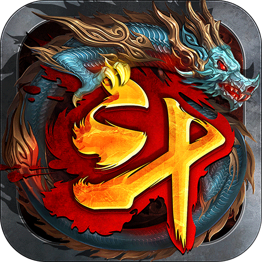 炫斗英雄手游果盘版下载 v2.1.0 安卓版