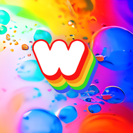 梦境生成器软件下载-dream appv3.2.0 安卓版