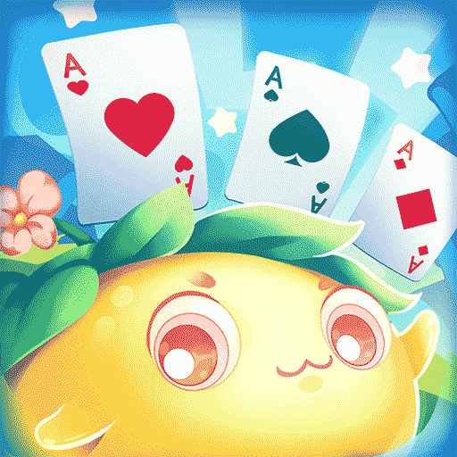 派派跑得快 v1.0.0 官方版 派派跑得快 v1.0.0 官方版