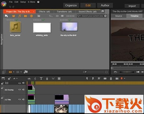品尼高20中文