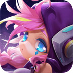 超能战区ios-超能战区苹果版(暂未上线)v1.0 iphone版