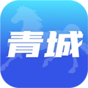 爱青城app v1.6.3 安卓版