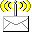 轻松Excel电子表格批量导入快递单打印软件下载v6.9.052 安装版