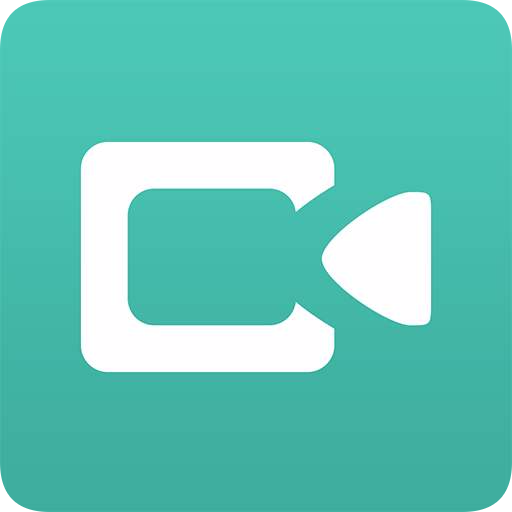 视频全效制作app下载-视频全效制作v10.9.3 安卓版