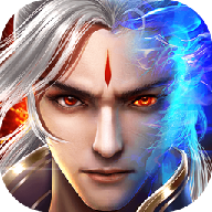 无尽神界 v1.9.1 安卓版