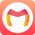 予润商城app下载-予润商城v2.1.9 安卓版