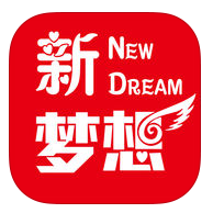 新梦想商城app苹果-tt滕泰新梦想商城软件ios版(暂未上线)v1.0 iphone官网版