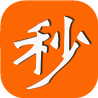 秒淘优惠券安卓版下载-秒淘优惠券appv2.1.0 最新版