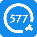 在线乐清app下载-在线乐清v2.9 安卓版