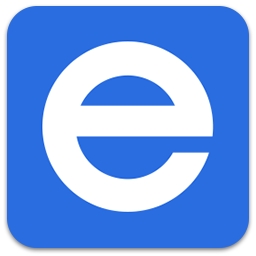 软媒IE管理大师 v1.9.8.0 绿色版 