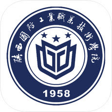 陕西国防工业职业技术学院app下载-陕西国防工业职业技术学院v3.2.0 官方手机版