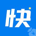 快悬赏赚钱app下载-快悬赏v2.6.5 最新版