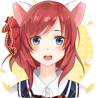 粉彩小姑娘 v1.0.2 安卓版