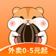 越吃越有app v1.3.5 安卓版
