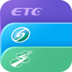 上海交通卡app官方下载 v202410.1 最新版