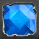 洞穴怪物游戏下载-Cavesweeper(洞穴怪物)v1.0 安卓版