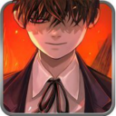 Hide and Seek安卓版-Hide and Seek游戏下载v1.8 最新版