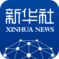 新华社app官方下载-新华社客户端v10.2.0 安卓版