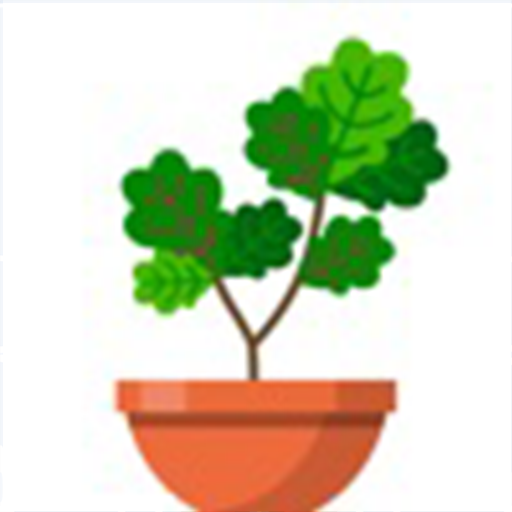 植物日记app v1.2.0 安卓版 植物日记app v1.2.0 安卓版