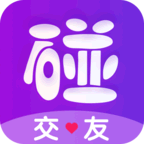 碰对app v1.1.1 安卓版