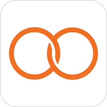 Oomi v3.0.22.2 安卓版 Oomi v3.0.22.2 安卓版