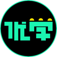 优学点评app下载-优学点评v1.0.2 最新版