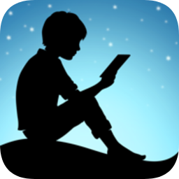 kindle阅读ios新版下载-kindle苹果app下载v6.78 iphone版